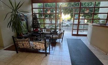Departamento en venta en LOS ANGELES