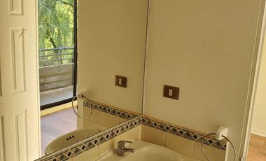 Departamento en venta en LOS ANGELES