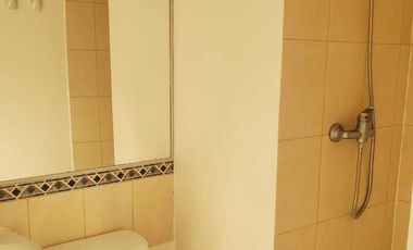 Departamento en venta en LOS ANGELES