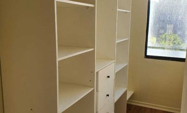 Departamento en venta en LOS ANGELES