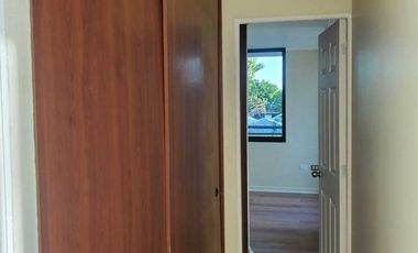 Departamento en venta en LOS ANGELES
