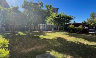 Departamento en venta en LOS ANGELES