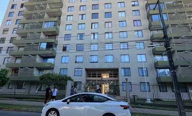 Departamento en venta en LOS ANGELES