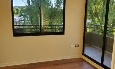 Departamento en venta en LOS ANGELES