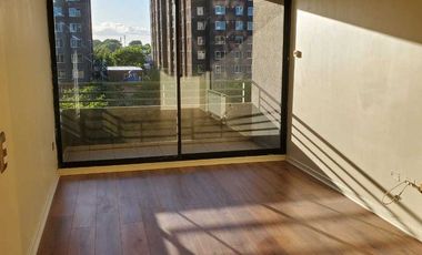 Departamento en venta en LOS ANGELES