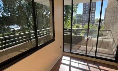 Departamento en venta en LOS ANGELES