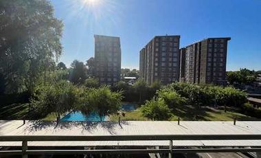 Departamento en venta en LOS ANGELES