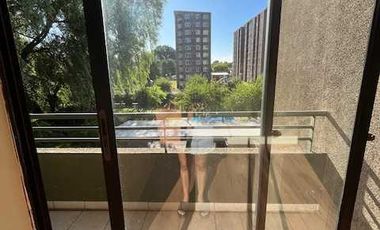Departamento en venta en LOS ANGELES