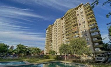 Departamento en venta en LOS ANGELES