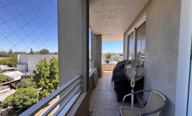 Departamento en venta en LOS ANGELES