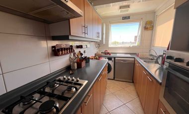 Departamento en venta en LOS ANGELES