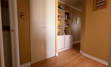 Departamento en venta en LOS ANGELES