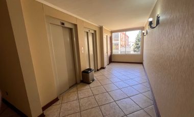 Departamento en venta en LOS ANGELES
