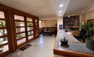 Departamento en venta en LOS ANGELES