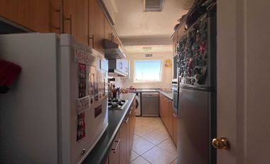 Departamento en venta en LOS ANGELES