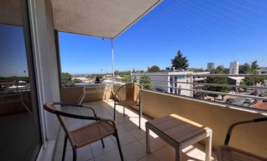 Departamento en venta en LOS ANGELES