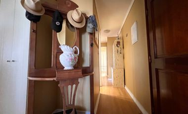 Departamento en venta en LOS ANGELES