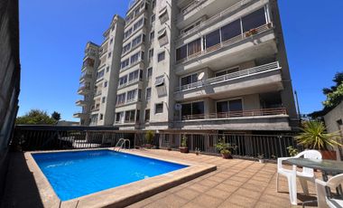 Departamento en venta en LOS ANGELES