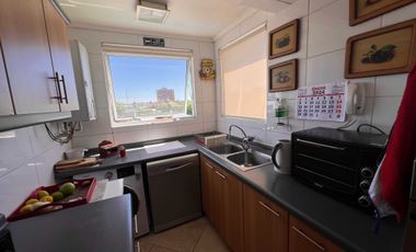 Departamento en venta en LOS ANGELES