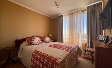Departamento en venta en LOS ANGELES