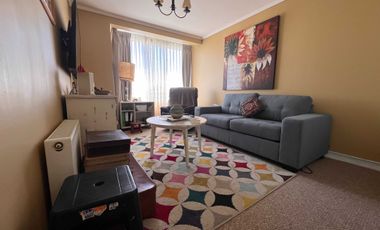 Departamento en venta en LOS ANGELES