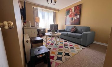 Departamento en venta en LOS ANGELES
