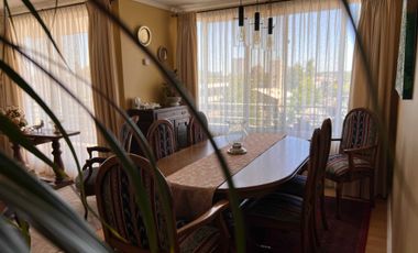 Departamento en venta en LOS ANGELES