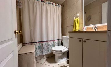 Departamento en venta en LOS ANGELES