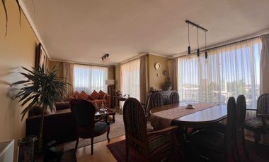 Departamento en venta en LOS ANGELES