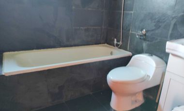 Parcela en arriendo en VILLARRICA