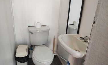 Parcela en arriendo en VILLARRICA