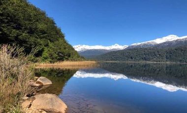 Parcela en venta  en AYSÉN