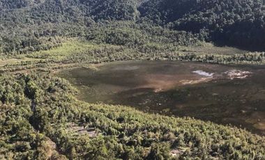 Parcela en venta  en AYSÉN
