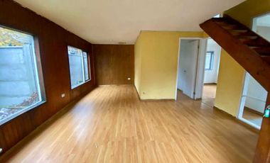 Parcela en venta en OSORNO