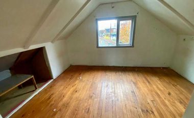 Parcela en venta en OSORNO