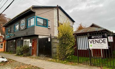 Parcela en venta en OSORNO