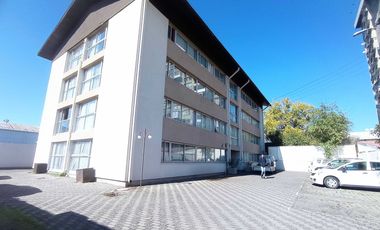 Departamento en venta  en TALCA