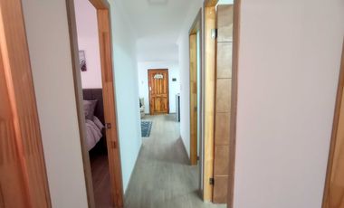Departamento en venta  en TALCA