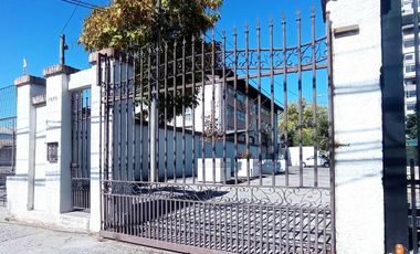 Departamento en venta  en TALCA