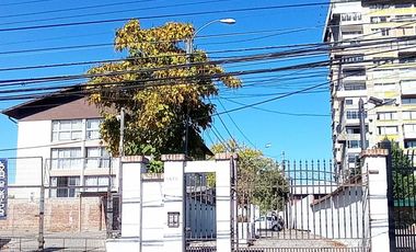 Departamento en venta  en TALCA