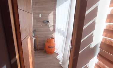 Departamento en venta  en TALCA