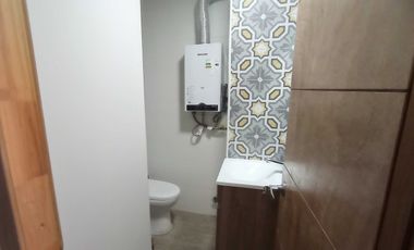 Departamento en venta  en TALCA