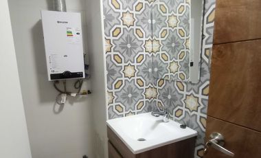 Departamento en venta  en TALCA