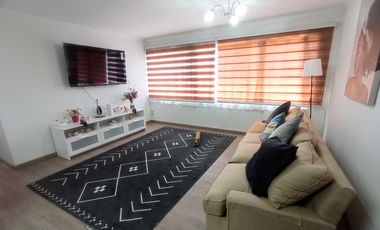 Departamento en venta  en TALCA