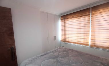 Departamento en venta  en TALCA