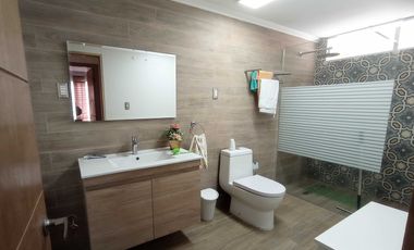 Departamento en venta  en TALCA