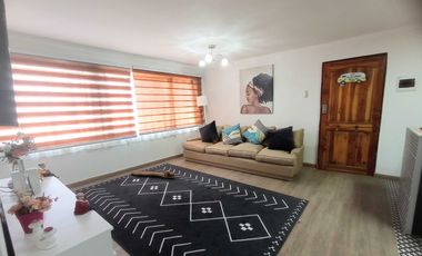 Departamento en venta  en TALCA
