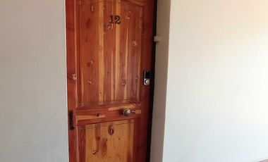 Departamento en venta  en TALCA