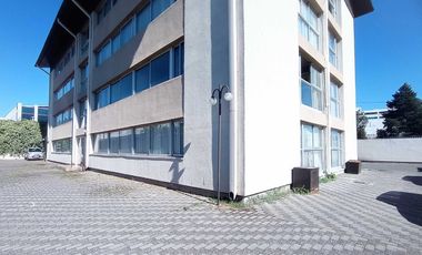 Departamento en venta  en TALCA