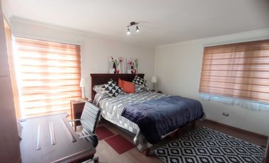 Departamento en venta  en TALCA
